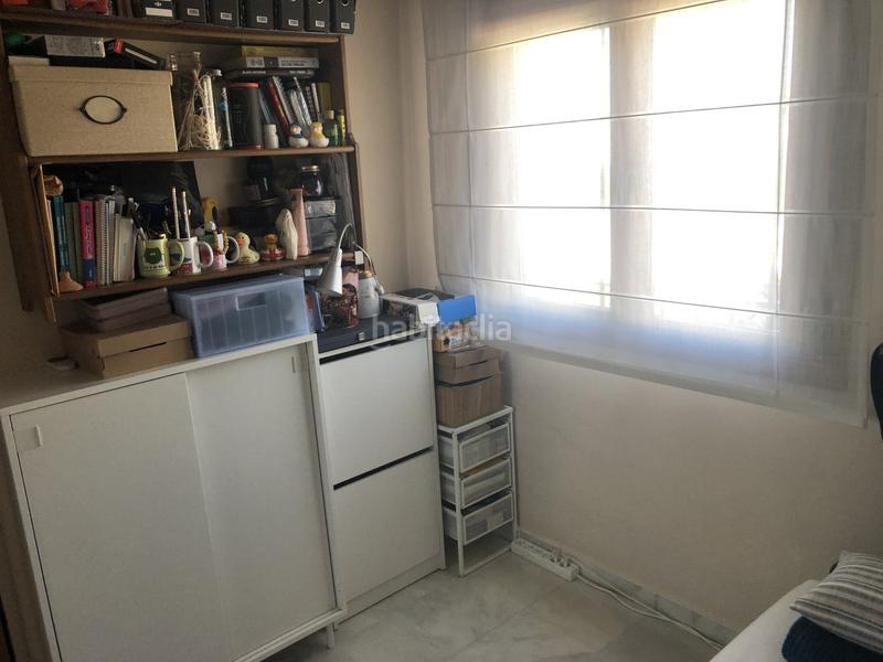 Foto 4dc10c90-d4d1-4fba-917a-a6bf9fd66b87. Chalet with heating parking in Gines