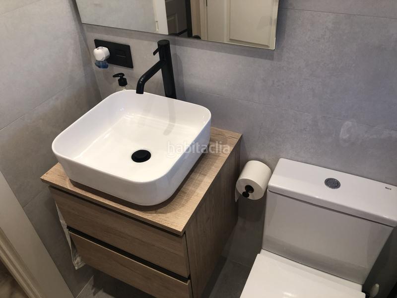 Foto 4e38f282-c0d5-499c-842d-85468f3ca3b0. Chalet with heating parking in Gines