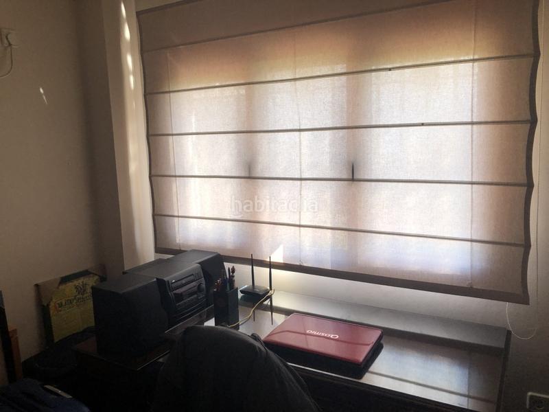 Foto 4fbd1a19-43ec-4097-945b-c44ba1e116b8. Chalet with heating parking in Gines