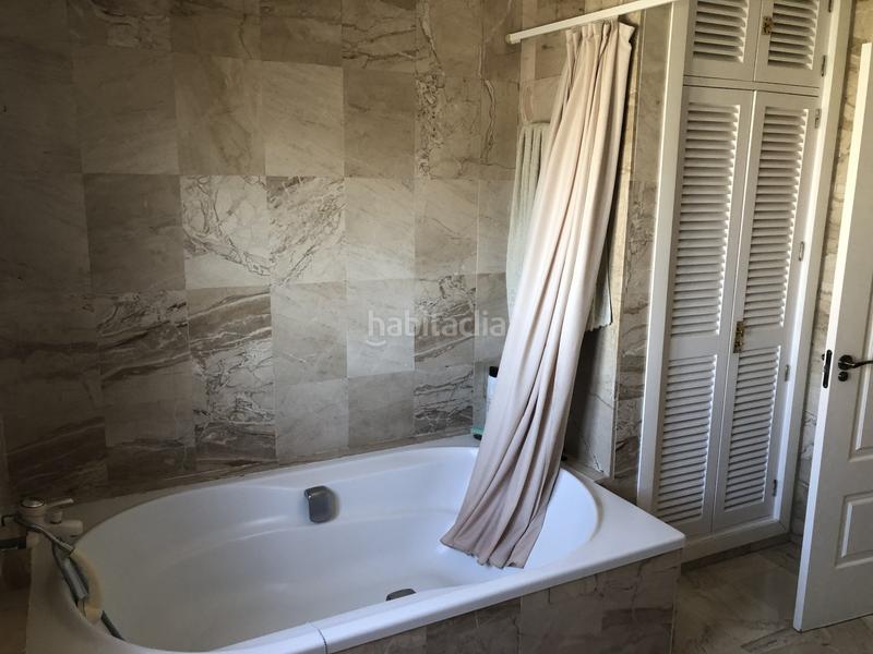 Foto 516c3b2e-4af4-4dd9-9645-767230ab16a7. Chalet with heating parking in Gines