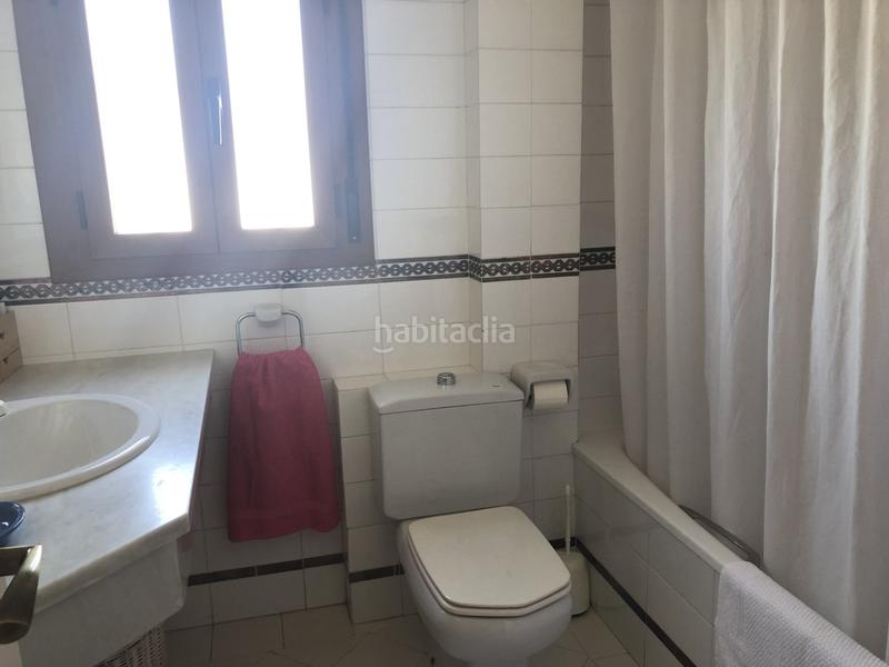 Foto 56cbfa76-a2d6-478c-9e99-00fafd558c8b. Chalet with heating parking in Gines