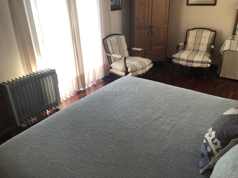 Foto 5bf798f8-b42a-4e9b-bf79-88463b4be70b. Chalet with heating parking in Gines