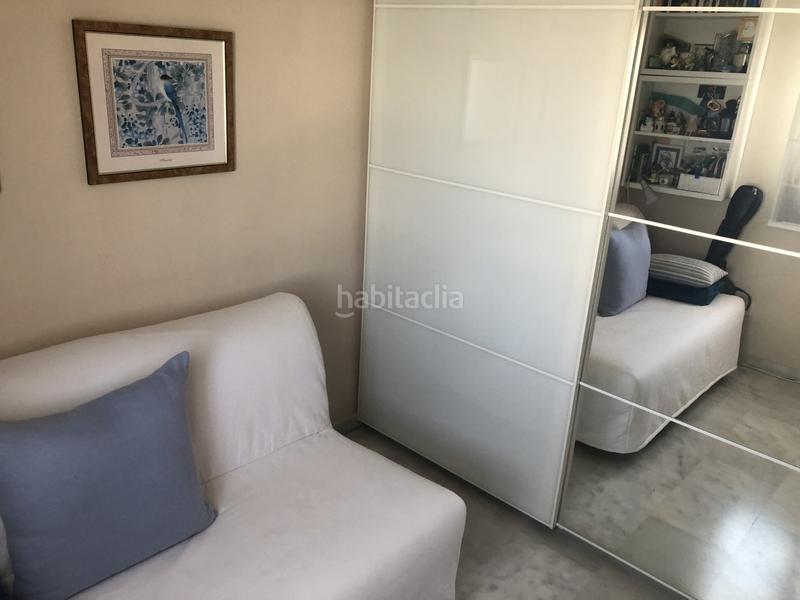 Foto 5f998651-dead-4934-8bcb-73ca29a85155. Chalet with heating parking in Gines