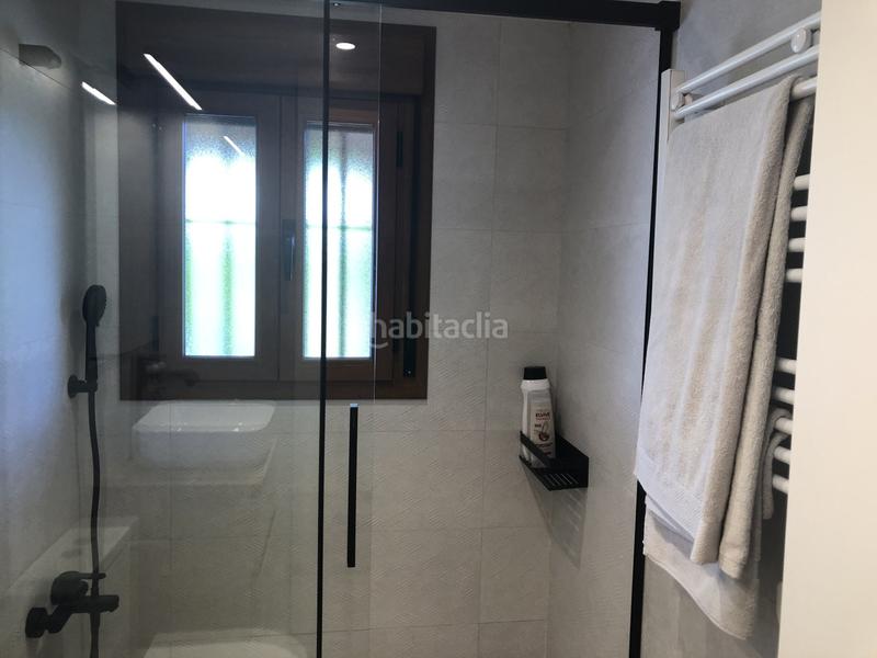 Foto 62563fd8-eb5f-4e00-bf5b-ff8c3c40c30f. Chalet with heating parking in Gines