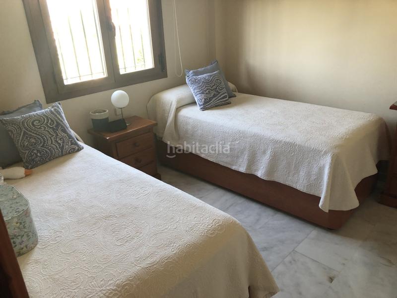 Foto 651ebb01-52b2-481b-8b4b-a831a6dc9da8. Chalet with heating parking in Gines