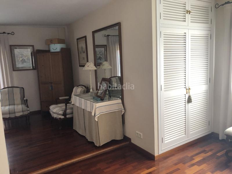 Foto 777924fb-b937-4e23-b95c-7b5c0abac03f. Chalet with heating parking in Gines