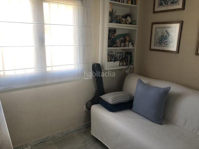 Foto 7a23cc6b-c9d9-4dc4-b604-06212b11e049. Chalet with heating parking in Gines