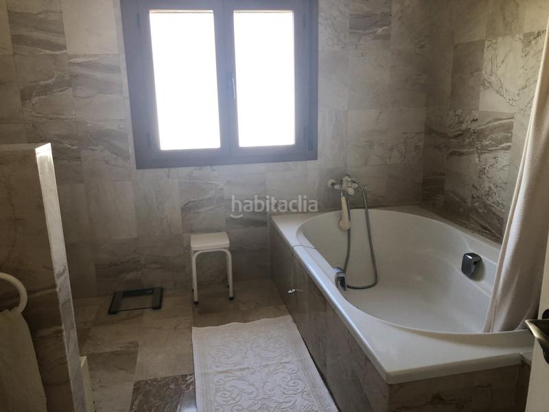 Foto 84f91395-308e-4772-82d2-3c528624cf99. Chalet with heating parking in Gines