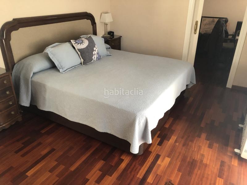 Foto 998114f5-a949-4099-976d-9264467a1c44. Chalet with heating parking in Gines