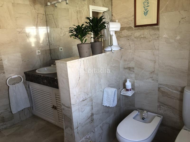 Foto ab34266d-0344-4206-b71e-6c94c064e233. Chalet with heating parking in Gines