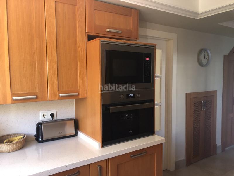 Foto ac7d3cee-da18-465c-96ad-164589e9ca79. Chalet with heating parking in Gines