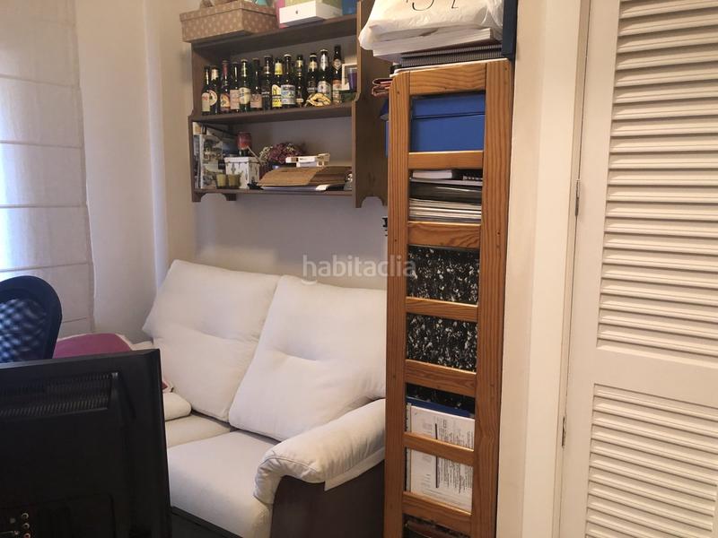 Foto b08a18f2-3474-46a3-a9f9-9bbf89738327. Chalet with heating parking in Gines