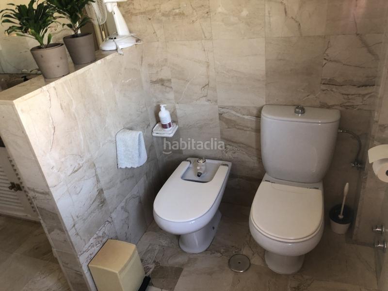 Foto d58039f9-693a-41aa-8884-3cb526524f47. Chalet with heating parking in Gines