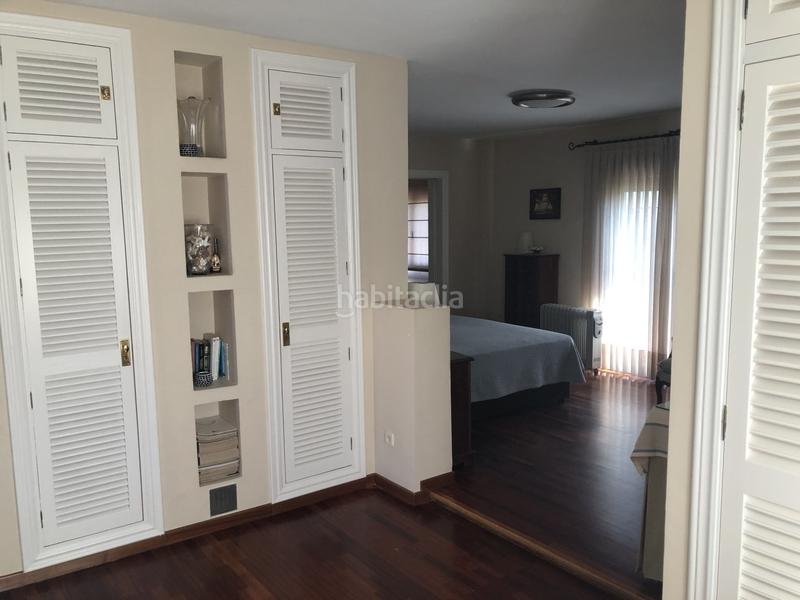 Foto eb87254f-4b9c-456b-95a5-349c982d9ae9. Chalet with heating parking in Gines