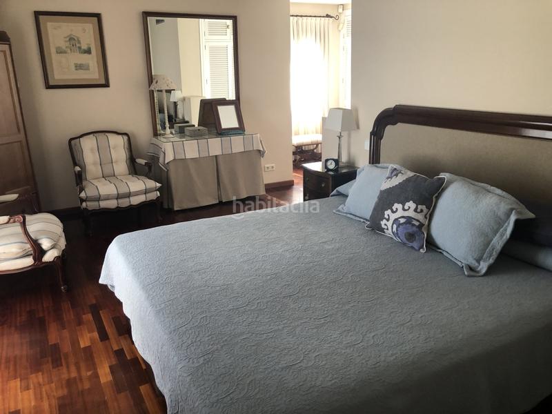 Foto ec213035-e7c9-4daa-8228-f2d10a1bd233. Chalet with heating parking in Gines