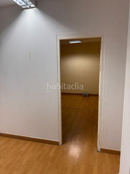 Foto 6454fbc0-596b-40e4-b912-d68a1f7317c4. Miete büro mit heizung in Gines