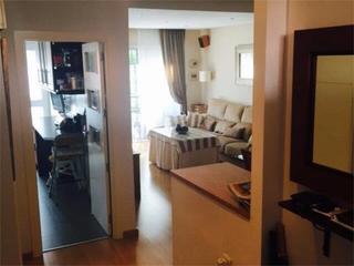 Casa a schiera in Umbrete. Casa adosada de 128 m con piscina y porche  225.000