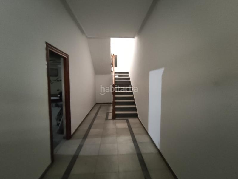 Foto 0d60d318-0796-436d-a94f-1f7d8a3a0cd0. Appartement dans La Banda - Campo de Fútbol Chiclana de la Frontera