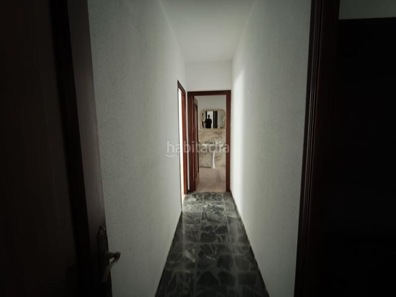 Foto 128ff88a-16e3-471e-9747-991cd4165954. Appartement dans La Banda - Campo de Fútbol Chiclana de la Frontera