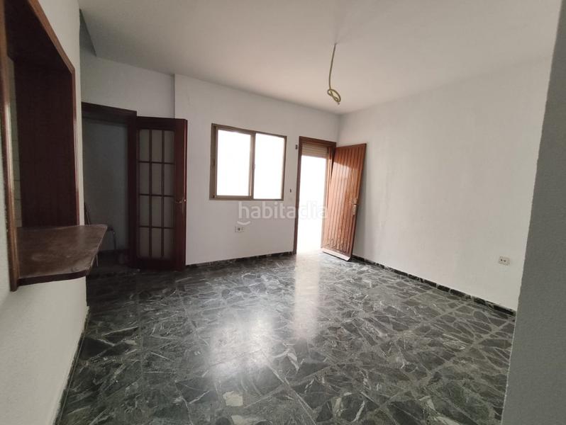 Foto 17241b05-2f42-4505-8bd1-e8807d6094d1. Appartement dans La Banda - Campo de Fútbol Chiclana de la Frontera