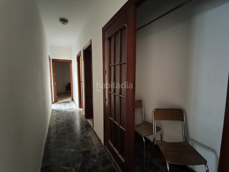 Foto 1faaff08-c3f4-41a4-ad05-100db4b2fe17. Appartement dans La Banda - Campo de Fútbol Chiclana de la Frontera