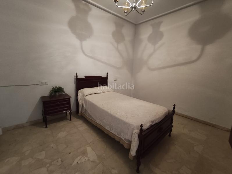 Foto 2836ac3d-9dff-463f-adf0-8724214e77be. Appartement dans La Banda - Campo de Fútbol Chiclana de la Frontera