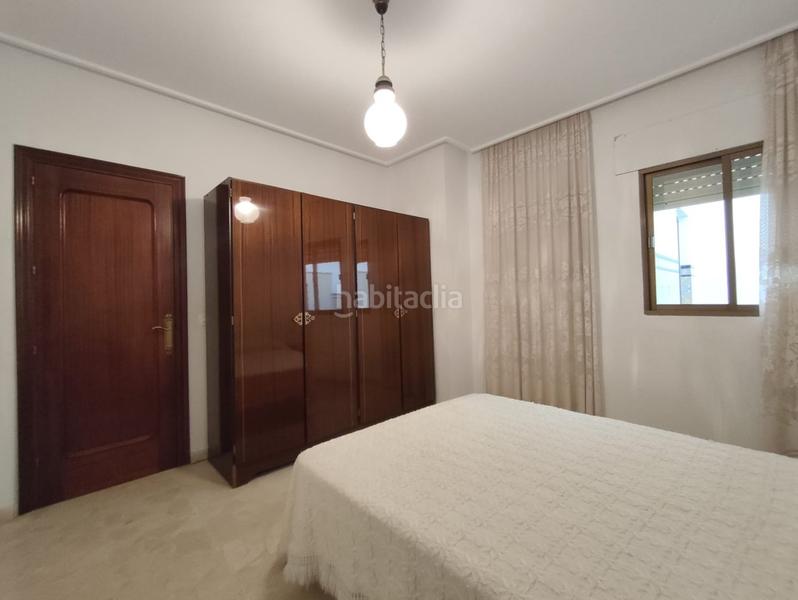 Foto 45944970-c513-4176-97b9-ec0e2332b117. Appartement dans La Banda - Campo de Fútbol Chiclana de la Frontera