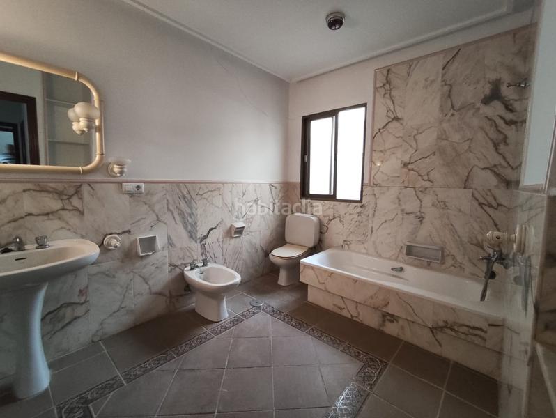 Foto 47d8446e-0cda-419d-b496-7c60242ffd76. Appartement dans La Banda - Campo de Fútbol Chiclana de la Frontera