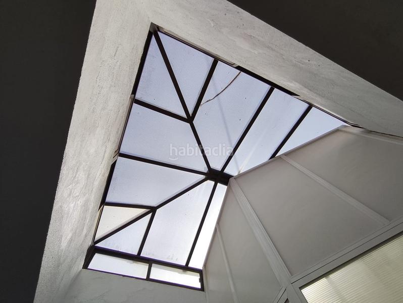 Foto 4f367703-6154-4d0a-aec9-c210d6e37bcb. Appartement dans La Banda - Campo de Fútbol Chiclana de la Frontera