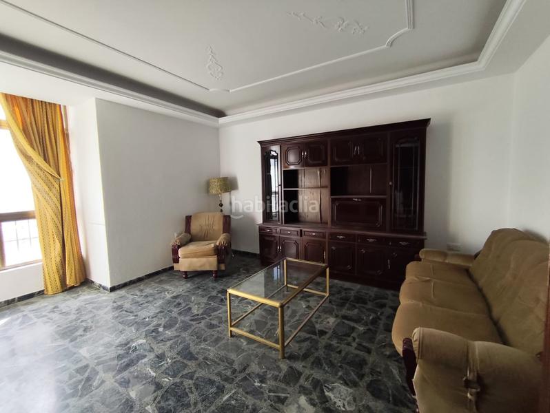 Foto 50b27906-152a-41f0-9af2-53950e108236. Appartement dans La Banda - Campo de Fútbol Chiclana de la Frontera