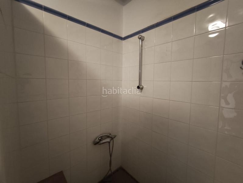 Foto 52c7a5ad-222e-47c3-a041-b43ab01440b7. Appartement dans La Banda - Campo de Fútbol Chiclana de la Frontera