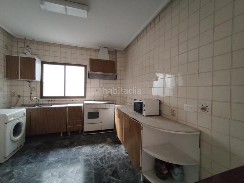 Foto 58eff43e-ee16-4b6f-ac6b-b62091556197. Appartement dans La Banda - Campo de Fútbol Chiclana de la Frontera