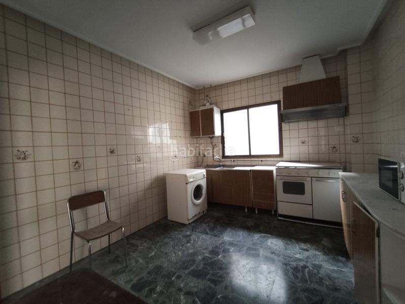 Foto 6f2b89dc-29a5-4c52-8e84-b6d1ab5485af. Appartement dans La Banda - Campo de Fútbol Chiclana de la Frontera