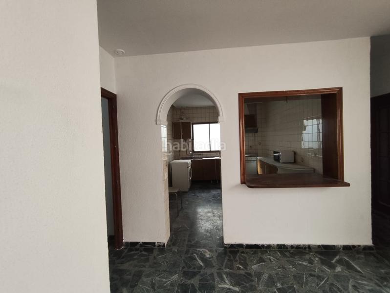 Foto 7d4860fd-5777-4207-a7ed-f744928b8700. Appartement dans La Banda - Campo de Fútbol Chiclana de la Frontera