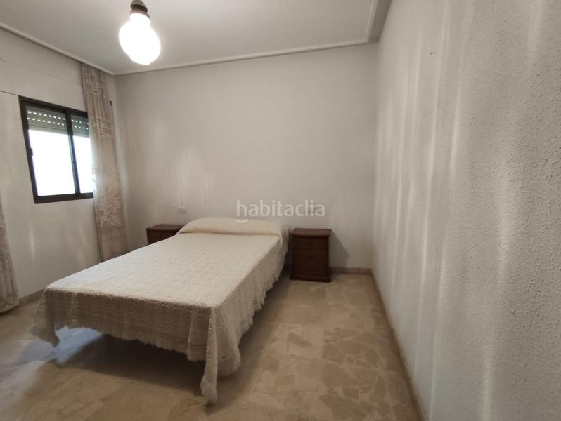 Foto 7df9e37d-191b-4a0b-9171-8e449c58b801. Appartement dans La Banda - Campo de Fútbol Chiclana de la Frontera