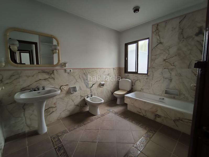 Foto 87bc30a2-fb53-4c55-b17c-6f79c24b4003. Appartement dans La Banda - Campo de Fútbol Chiclana de la Frontera