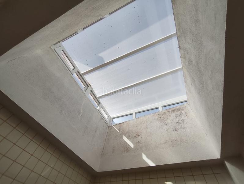 Foto 8b425335-2292-4430-92a0-afaf377575e3. Appartement dans La Banda - Campo de Fútbol Chiclana de la Frontera