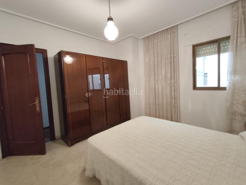 Foto 8d45c26e-4c5f-4053-801d-571499f2b373. Appartement dans La Banda - Campo de Fútbol Chiclana de la Frontera