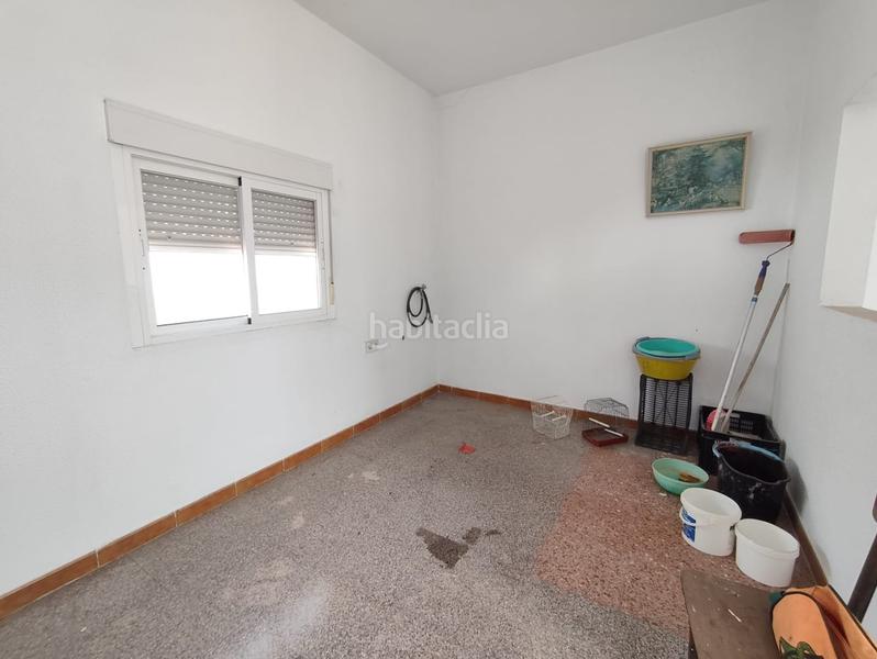 Foto a4ac285a-549a-405e-bdd7-8e03c42205e5. Appartement dans La Banda - Campo de Fútbol Chiclana de la Frontera