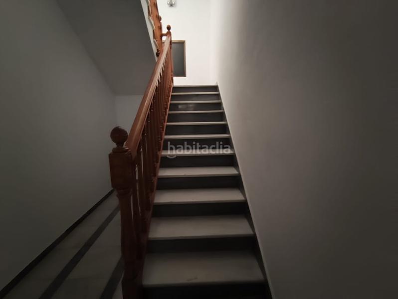 Foto b6f608df-a020-41e5-9773-01f4f495defb. Appartement dans La Banda - Campo de Fútbol Chiclana de la Frontera