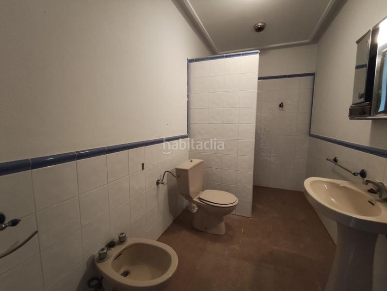 Foto c2ce8166-08f4-4e3f-9a2d-96b22e22446d. Appartement dans La Banda - Campo de Fútbol Chiclana de la Frontera