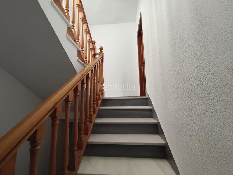 Foto d172cc5c-8747-4f34-9586-f93ba029f672. Appartement dans La Banda - Campo de Fútbol Chiclana de la Frontera