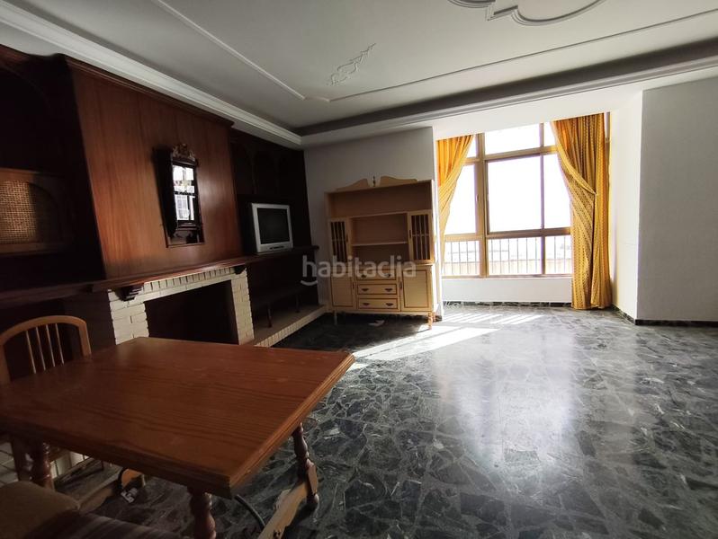 Foto d37ff8ea-8c58-42a8-8807-ba1e56aa1524. Appartement dans La Banda - Campo de Fútbol Chiclana de la Frontera