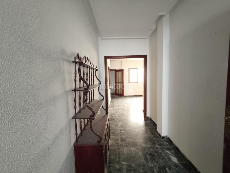 Foto d3eaa60d-8af4-40ca-b653-ba12a19ff40b. Appartement dans La Banda - Campo de Fútbol Chiclana de la Frontera