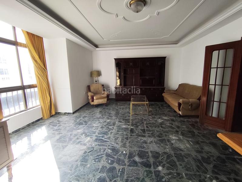 Foto d8c30f33-79a4-46d9-89ae-243d564d3b4f. Appartement dans La Banda - Campo de Fútbol Chiclana de la Frontera