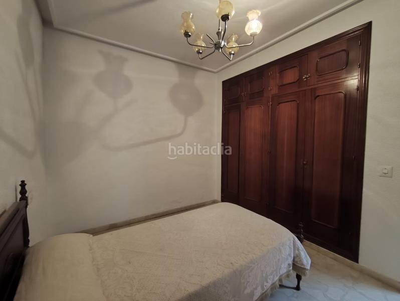 Foto db945706-ef44-477a-acff-37901dec95d2. Appartement dans La Banda - Campo de Fútbol Chiclana de la Frontera