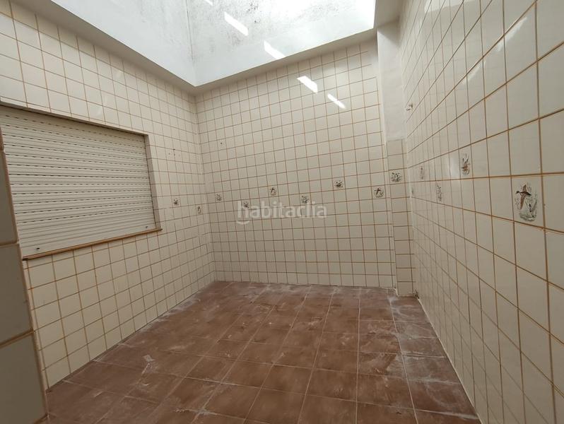 Foto ec4a6517-3143-4f07-8b35-ee438e844e00. Appartement dans La Banda - Campo de Fútbol Chiclana de la Frontera