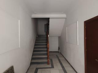 Appartamento in La Banda - Campo de Fútbol. Oportunidad de piso en chiclana de la frontera!!!