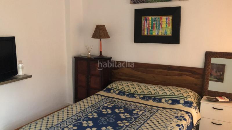 Foto 06648281-ae48-43b2-a2a2-ee428432079a. Casa amb calefacció a Feria Sevilla