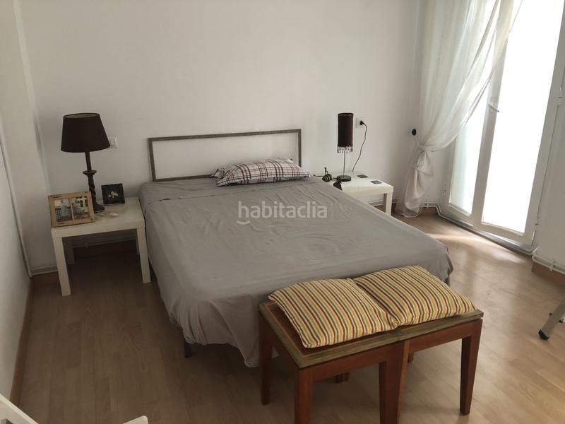 Foto 082b05c8-376b-4d8a-b91b-561734cbc4e7. Casa amb calefacció a Feria Sevilla